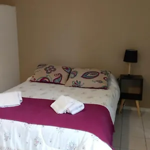 check availability